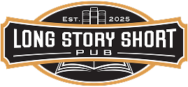 longstory-logo