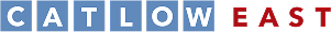 catlow-east-logo
