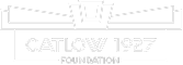 catlow-logo